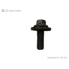 17B311 Crankshaft Bolt From 2007 Dodge Ram 1500 5.7 17B311 Crankshaft Bolt From 2007 Dodge Ram 1500 5.7